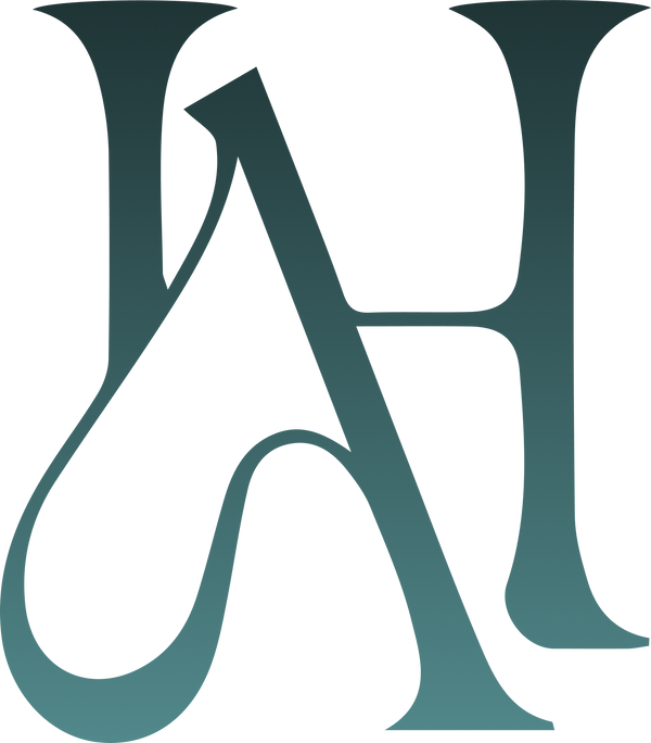 Arishta Homes